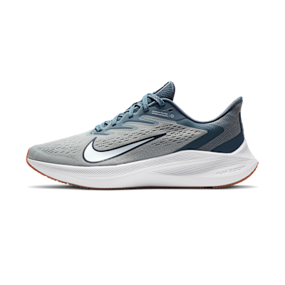 Nike Air Zoom Winflo 7