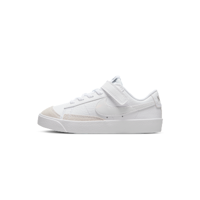 Nike Blazer Low '77