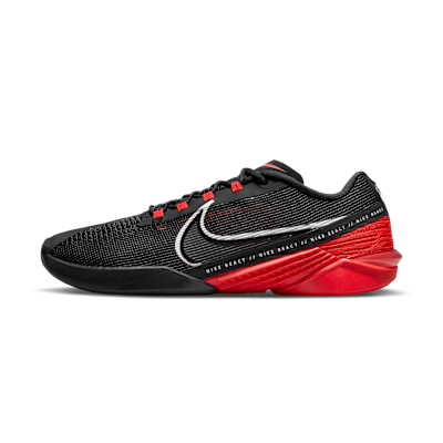 Nike React Metcon Turbo