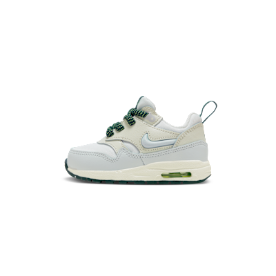 Nike Air Max 1 EZ SE