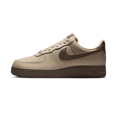 Nike Air Force 1 '07