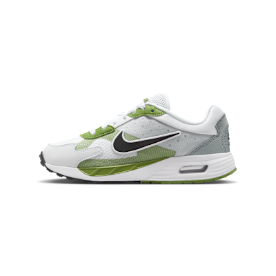 Nike Air Max Solo