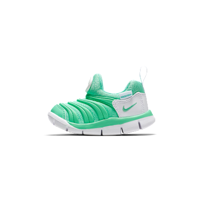 Nike Dynamo Free