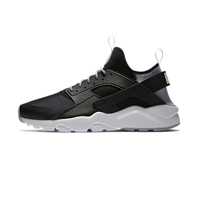 Nike Air Huarache Ultra