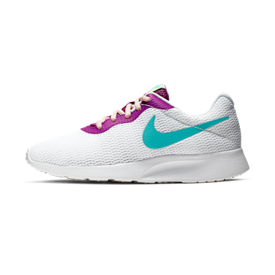 Nike Tanjun