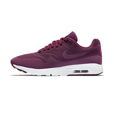 WMNS AIR MAX 1 ULTRA MOIRE