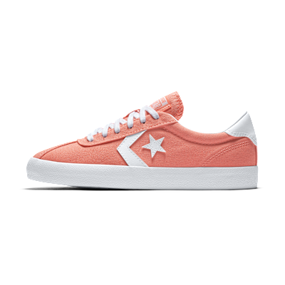Converse Breakpoint Low Top