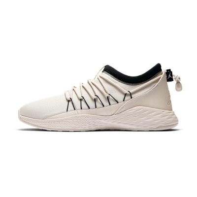 Jordan Formula 23 Toggle