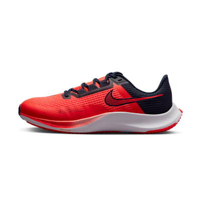 Nike Rival Fly 3