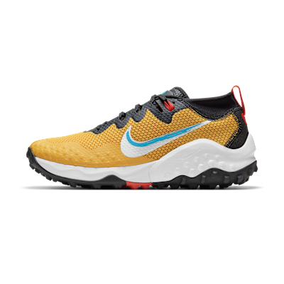 Nike Wildhorse 7
