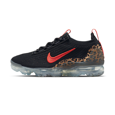 Nike Air Vapormax 2021 Flyknit