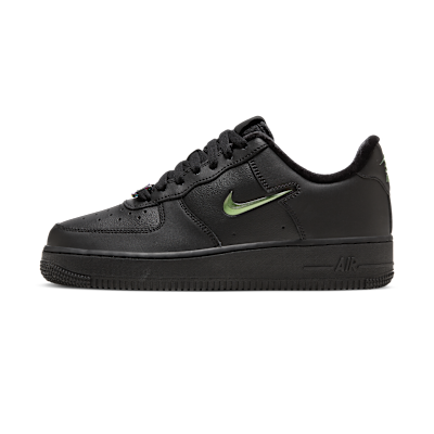 Nike Air Force 1 '07