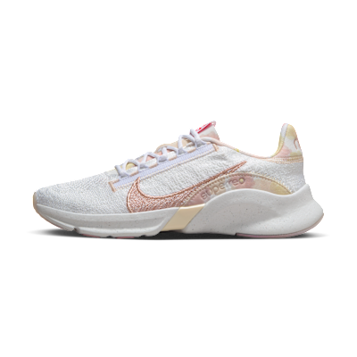 Nike SuperRep Go 3 Next Nature Flyknit Premium