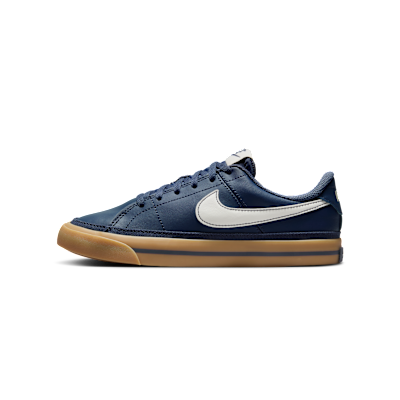 Nike Court Legacy