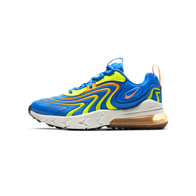 Nike Air Max 270 React ENG