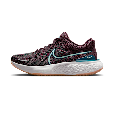 Nike Invincible 2