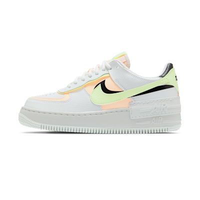 Nike Air Force 1 Shadow