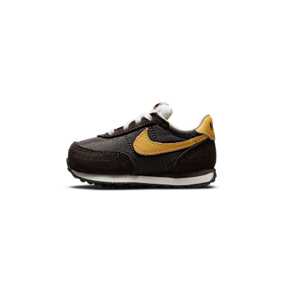 Nike Waffle Trainer 2 SP