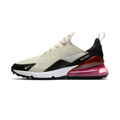 Nike Air Max 270 G