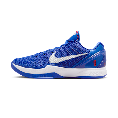 Kobe VI Protro