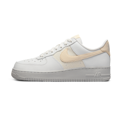 Nike Air Force 1 '07 ESS