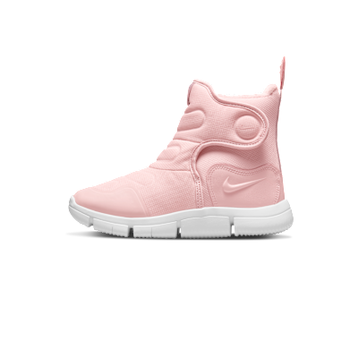 Nike Novice