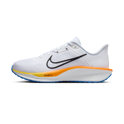 Nike Quest 6