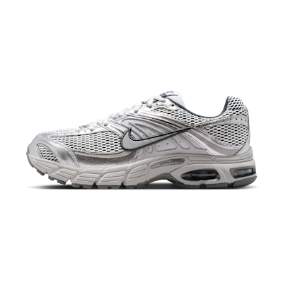 Nike Air Max Moto 2K