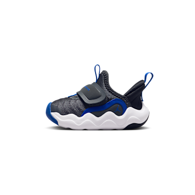 Jordan 23/7.2 EasyOn
