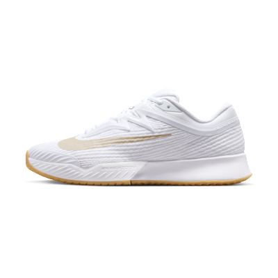 Nike Vapor Pro 3