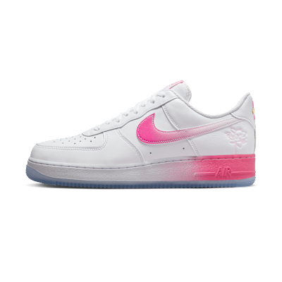 Nike Air Force 1 '07 Premium