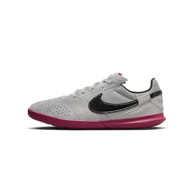 Nike Jr. Streetgato