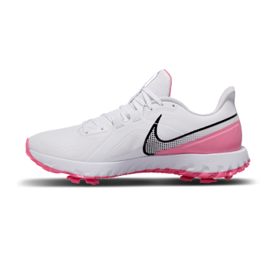 Nike React Infinity Pro