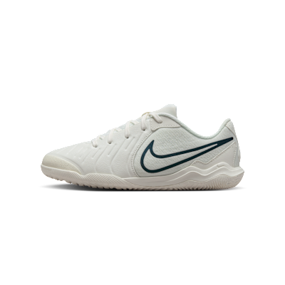 Nike Jr. Tiempo Pearl Legend 10 Academy