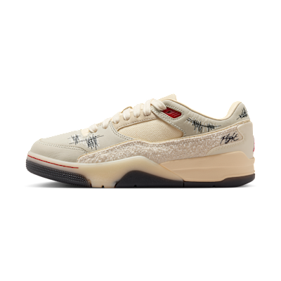 Jordan Flight Court SP