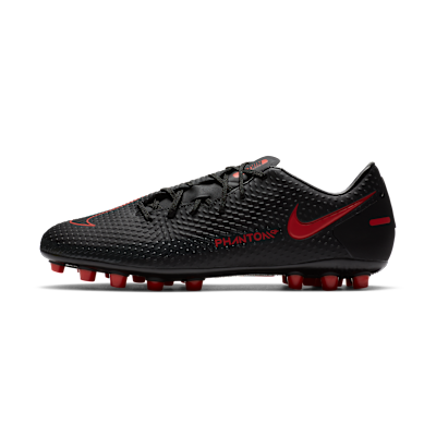Nike Phantom GT Academy AG