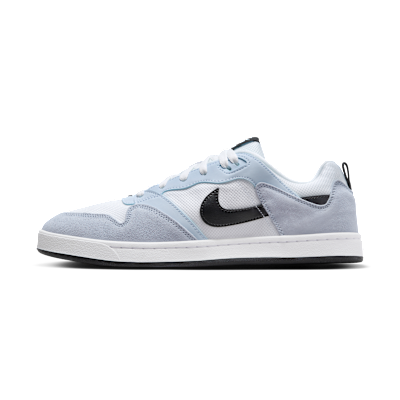 Nike SB Alleyoop