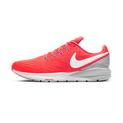 Nike Air Zoom Structure 22