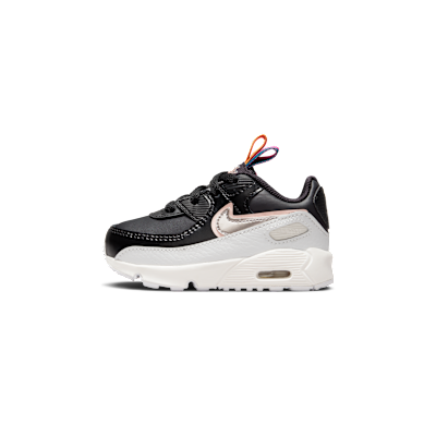 Nike Air Max 90 LTR SE