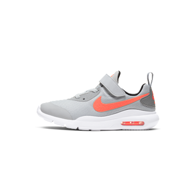 Nike Air Max Oketo