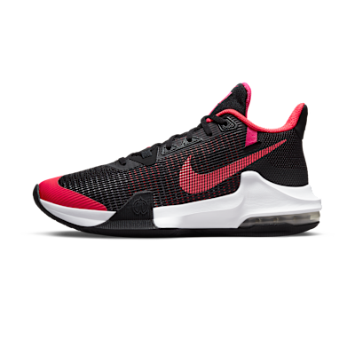 Nike Impact 3