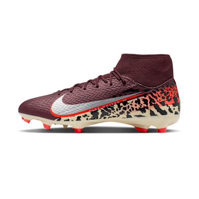Nike United Mercurial Superfly 10 Academy