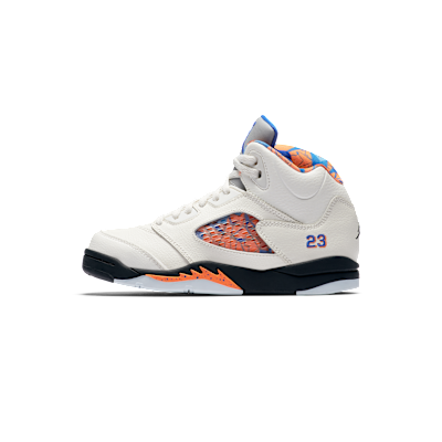 Jordan 5 Retro