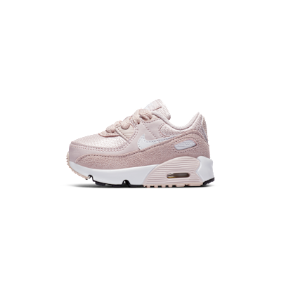 Nike Air Max 90 LTR