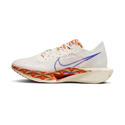 Nike Vaporfly 3 Premium