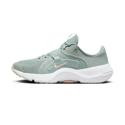 Nike In-Season TR 13