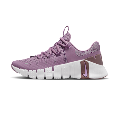 Nike Free Metcon 5