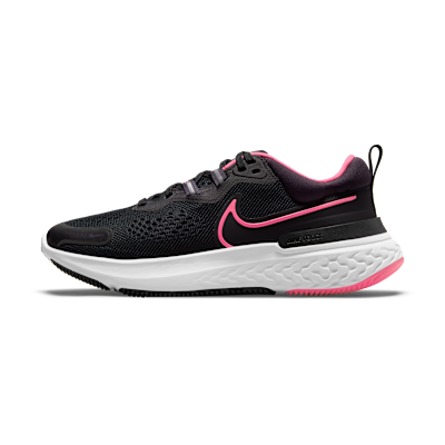 Nike React Miler 2