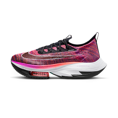 Nike Alphafly