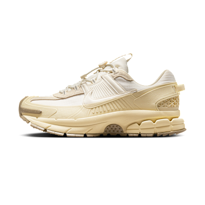 Nike Zoom Vomero Roam